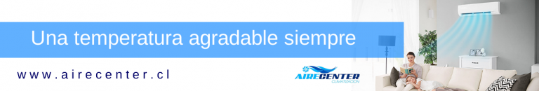 airecenter