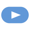 a6508e565d25ab01f79a35c4319e0083-icono-plano-del-boton-de-reproduccion